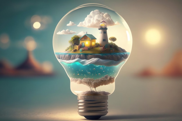 本田400最高时速能跑多少