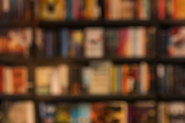 为什么京东、途虎上的轮胎比实体店便宜那么多-