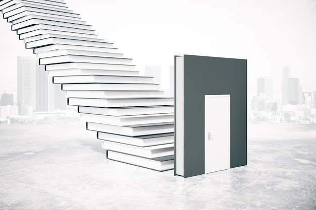 科鲁兹是什么型号的发动机