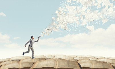 卡罗拉trcoff的按钮在哪