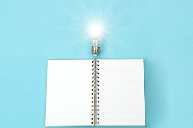 宝马118i二手车价格