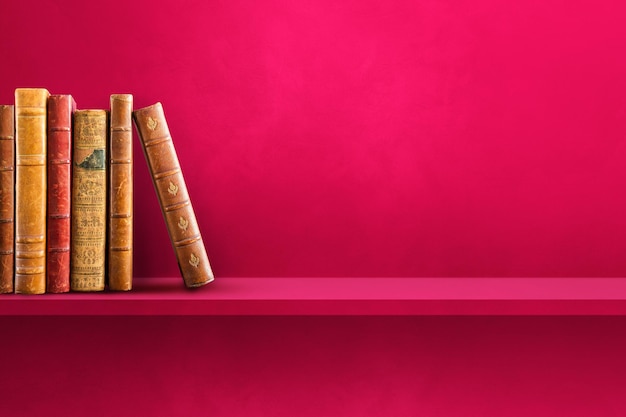 急求 从北京到宁晋的长途客车最早几点.从哪发车