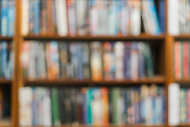 12123预约成功后不缴费会怎么样