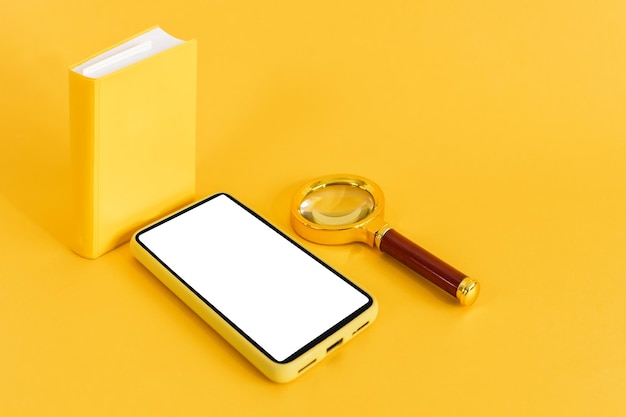 宝马118i二手车价格