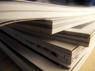 大众polo换离合器片多少钱