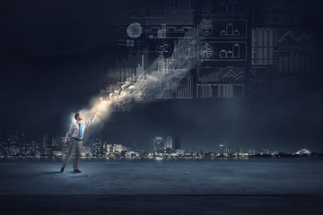 京港澳高速限速多少-