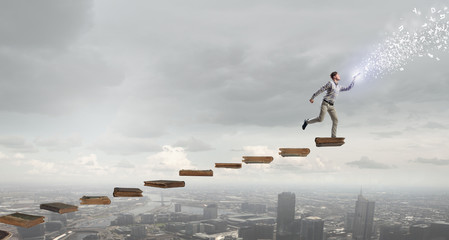 沈阳站到沈阳南站多远