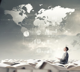 为什么京东、途虎上的轮胎比实体店便宜那么多-