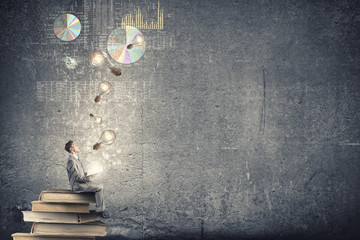 09年宝马320i能买吗