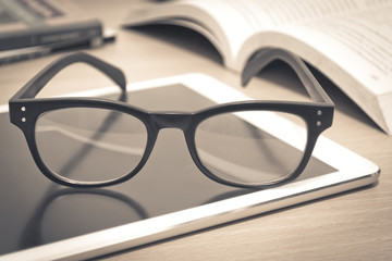 本田400最高时速能跑多少