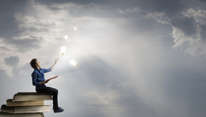 本田400最高时速能跑多少